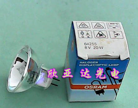 OSRAM,642558V20W,ʯӢ