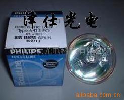 ֱ()6423FO15V150W