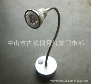 ¿LEDڵ3*1W