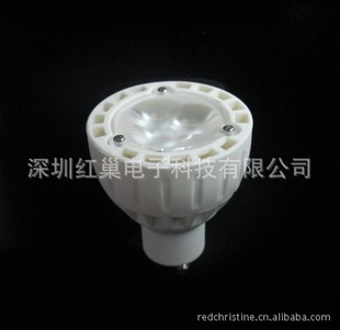 LED3X1WGU10ǿɢմƽܻ