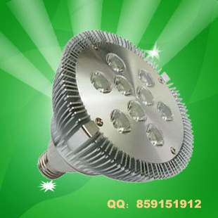 9WƱ,9*1Wspotlight,PAR38,LEDֱ