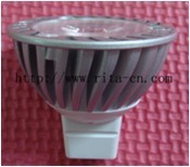 ʡLED1*3W