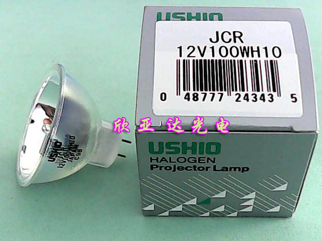 ӦJCR12V100W10H/G1±صƣ
