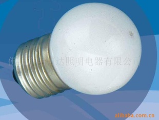 E27LEDƾG45E27LED