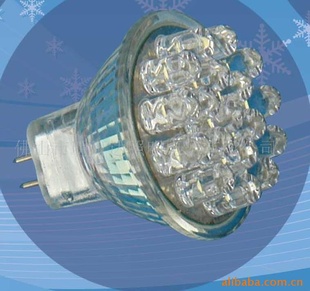 LEDMR11-18LEDLEDƾ
