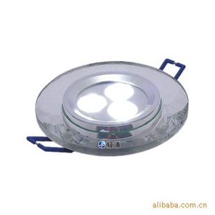 LED컨LED3W컨LEDƳJP-T154