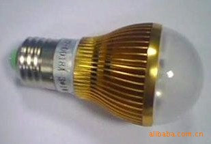 3Wݵ220V3*1WܵE27ӿ