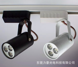 led3W/-12W̳ledƵƾ߹