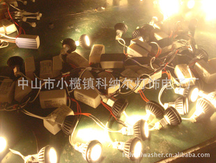 ¿LED6WƱMR16ƱLEDƵƱڣƵLED