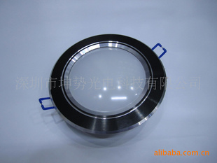 LEDͲܻ̽SMD3014/3528/563012W6̳װ