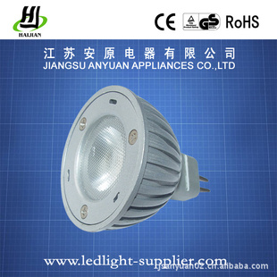 ԭMR16LED