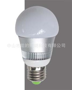 ܵLEDܵƾ
