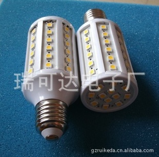 厂家LED玉米灯.LED射灯.LED灯具.LED球泡灯