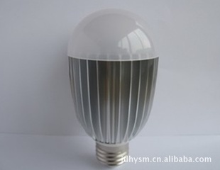 RGBLEDƱ3W/5W/10W