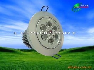 LT-037WLED鱦չ[Ͱ]