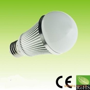 LEDݴLED3W3*1W