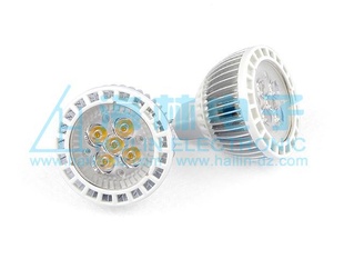 ֵӳֱLED5WMR16/GU10