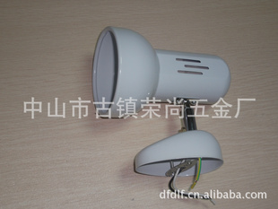 еγֱR80컨