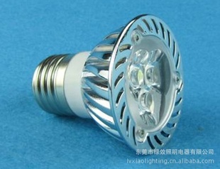 LED3WƱ