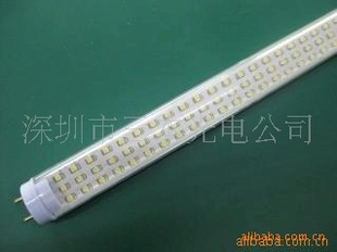 LED3528չLED5050չ