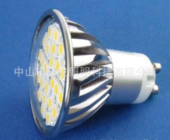 24LEDƬƱ5050ƬƱLEDСʵƱ