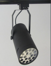 LEDLEDLED15W-18W/