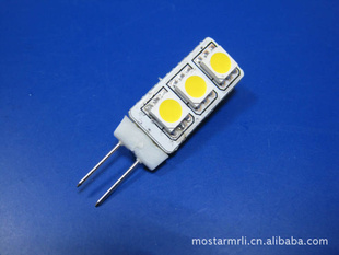 G43SMDLEDG4G4LED