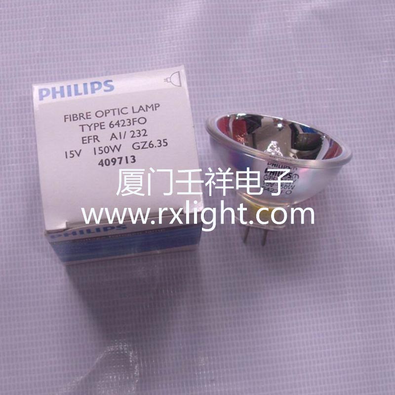 ±صƷ6423FO15V150W