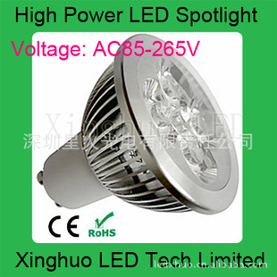 LED5WLEDƵƱ