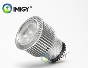 չʾLEDLEDƱMR163X2W