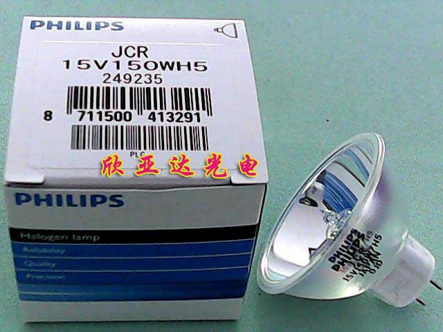 ӦJCR15V150W/H5(ձ),