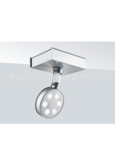 ֱLED¿LEDƾLS4103led컨