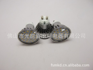 ¸2835бGU10LED,LEDƣSMD