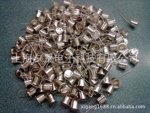 1*1WLEDСƣϦ-2530-1*1