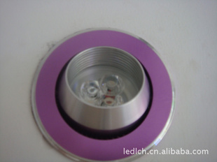 ɽled컨led3wled컨