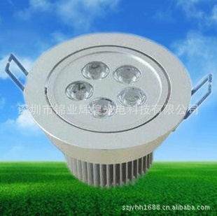 컨5W
