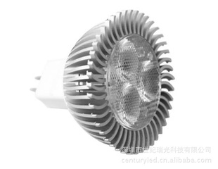 ֱ3WLED3*1WMR16GU10