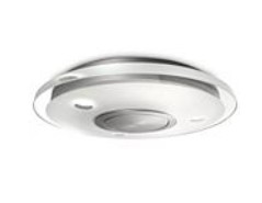 LED(Philips)LED6907