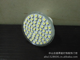 LEDƱMR16ű3012vƬmr16