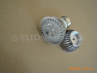 LEDƣ3*1W˫ҶƳƷƱ̸