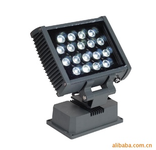 LEDͶƣͶƣ͸10W,12W,18W