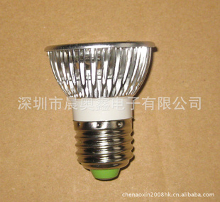 LED1w2w3w4w5W6w7w8w9w10w12w15w18W