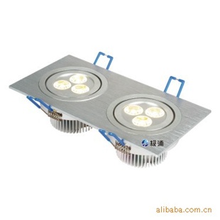 LED6W컨LEDƳJP-T143