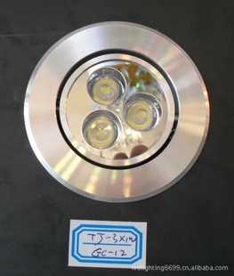 LEDʹ컨ͨLEDƾҵϵ