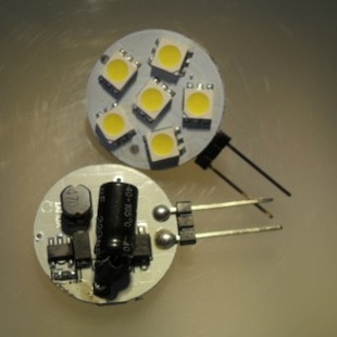 G4-6SMD-溸
