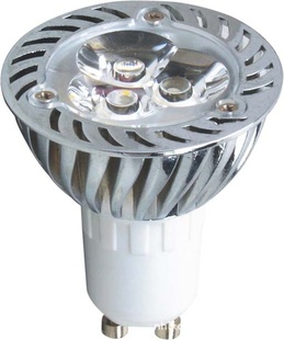 ֱLED`ܵ