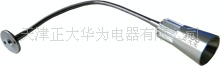 ۾ЧܳLED
