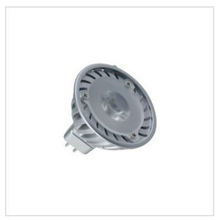 1*1W50*54MMLEDƱMR1612Vѹ