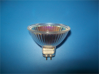 GU5.3GX5.312V±صƱ