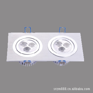 LEDƣLED컨ƣֱɶ